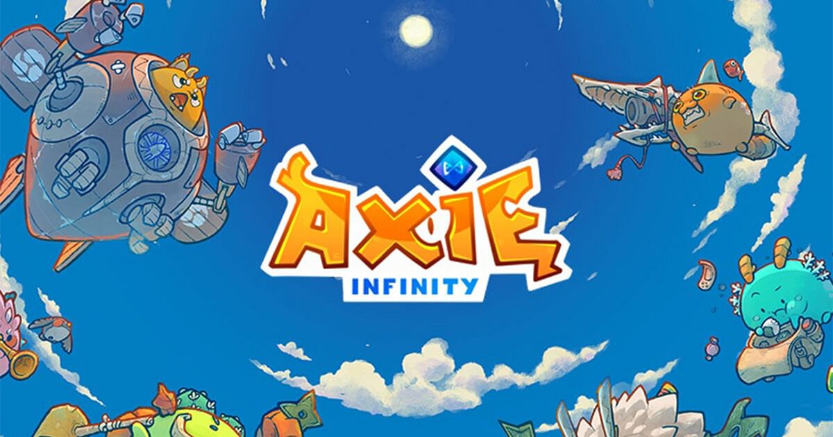 How to make money with Axie Infinity?
