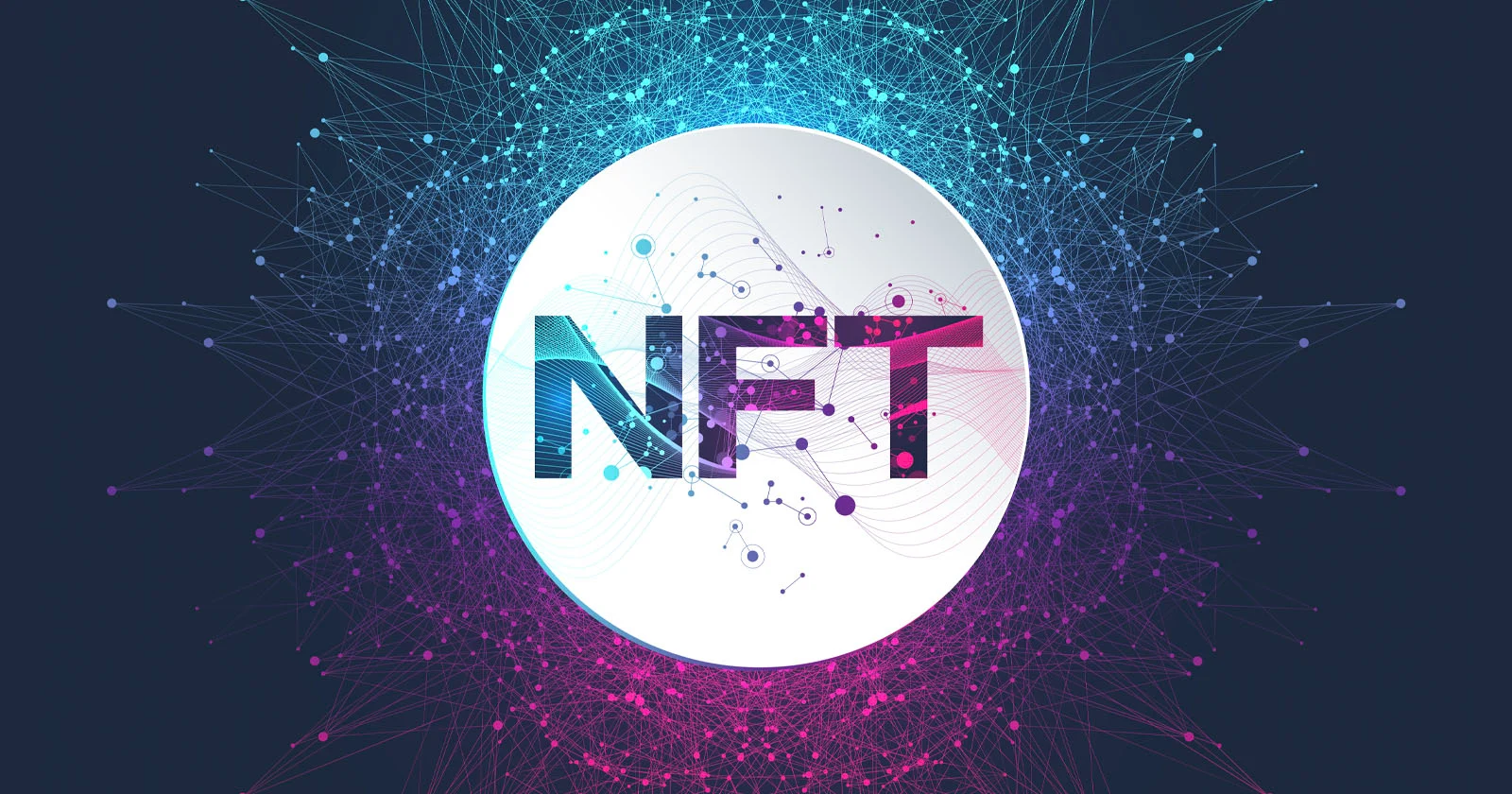 Guide to NFT Free Minting: Unlocking the Potential of Digital Art and Collectibles