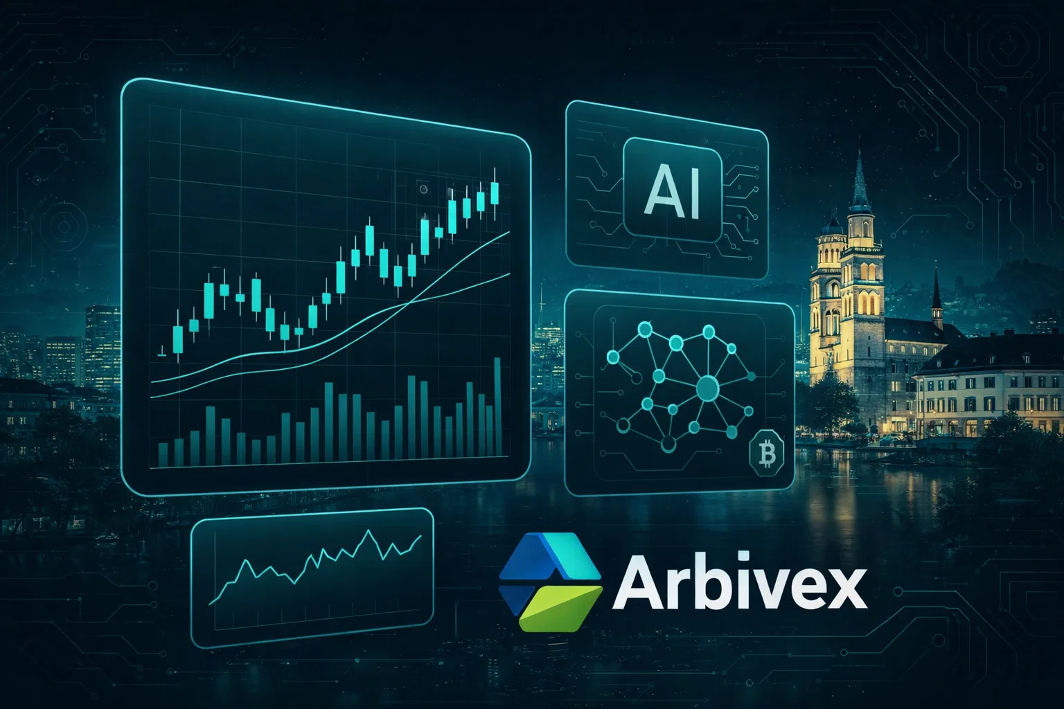 Arbivex Erfahrungen 2026