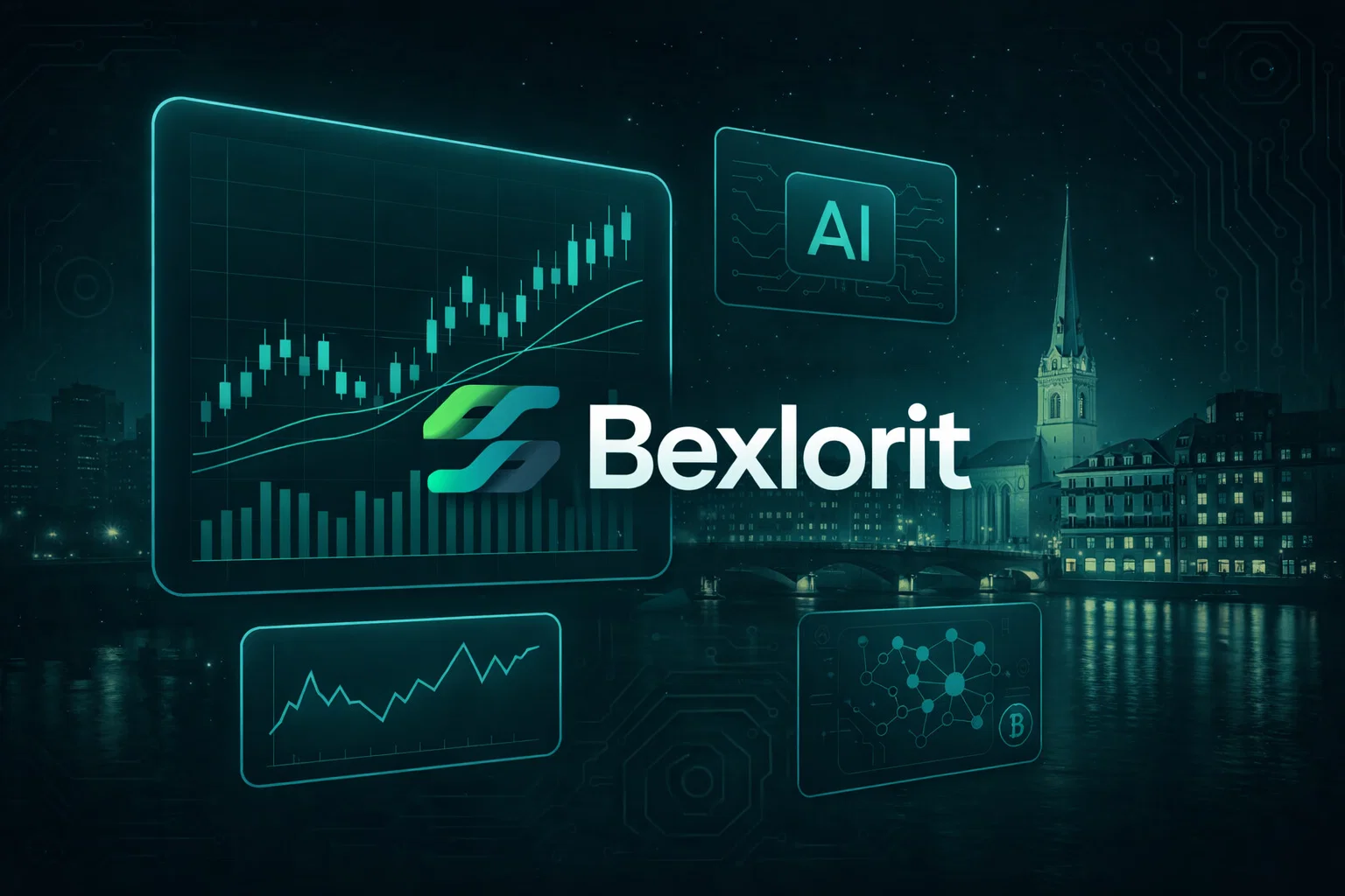 Bexlorit Erfahrungen