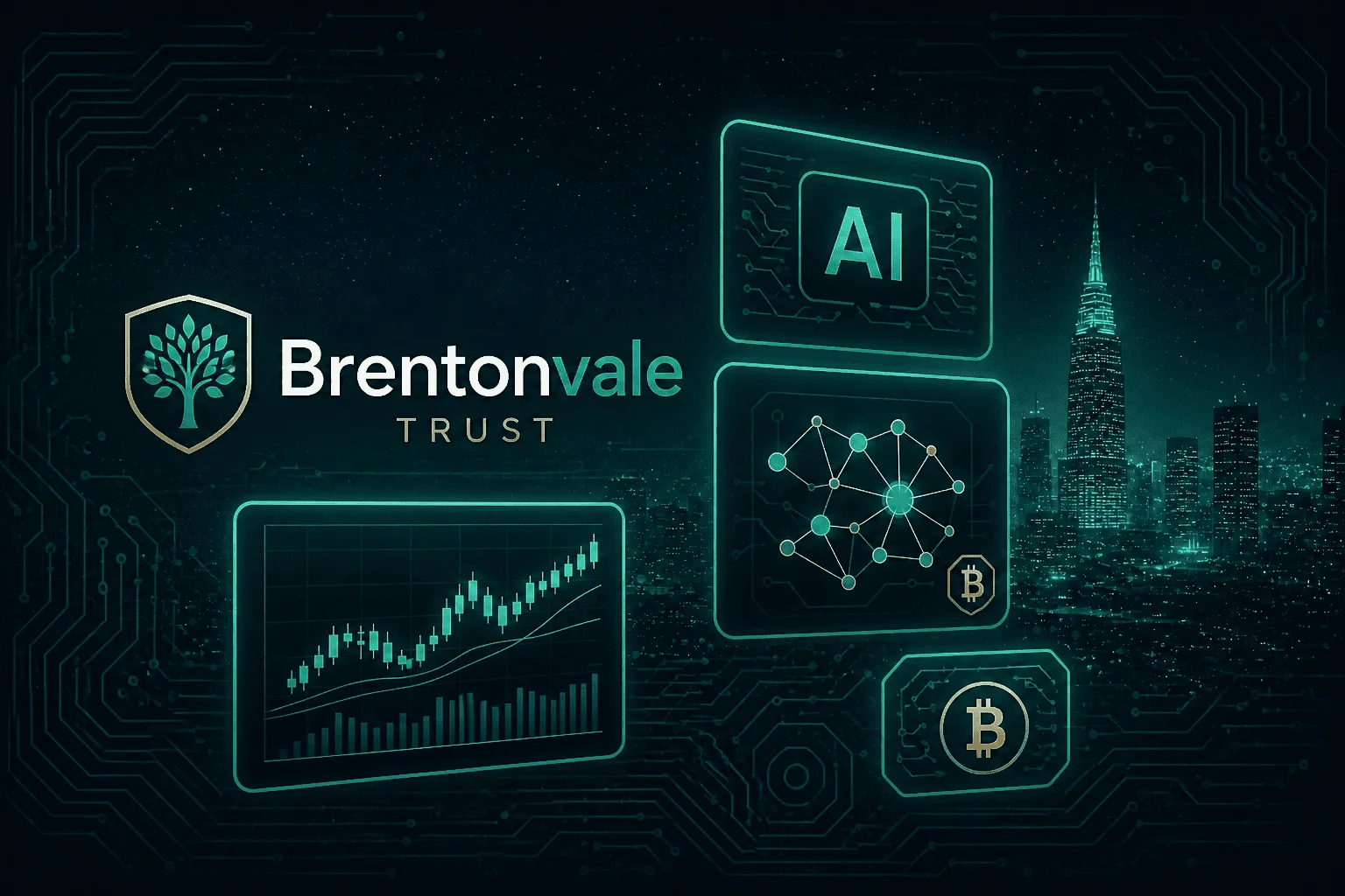 Brentonvale review